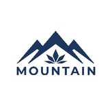 Mountain Smokes coupon codes