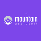 Mountain Web Media coupon codes