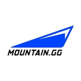 MountainGGlobal coupon codes