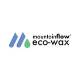 Mountainflow eco-wax coupon codes