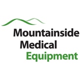 Mountainside Medical Equipment coupon codes