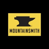Mountainsmith coupon codes