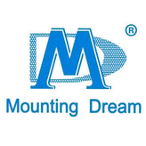 MountingDream coupon codes