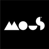 Mous coupon codes