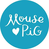 Mouse Loves Pig coupon codes