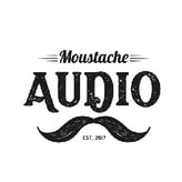 Moustache Audio coupon codes