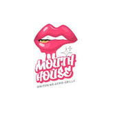 Mouth House coupon codes