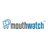 MouthWatch coupon codes