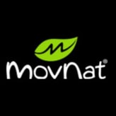 MovNat coupon codes