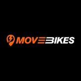 Move Bikes coupon codes