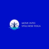 Move Into Stillness Yoga coupon codes