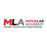Movelab Academy coupon codes