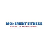 Movement Fitness coupon codes