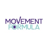 Movement Formula coupon codes