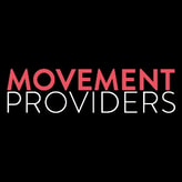 Movement Providers coupon codes