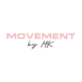 Movement by MK Empower coupon codes