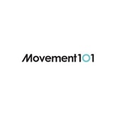 Movement101 coupon codes