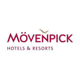 Movenpick Hotels coupon codes