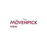 Mövenpick Wein coupon codes