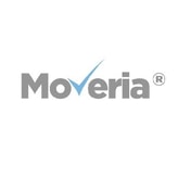 Moveria.se coupon codes