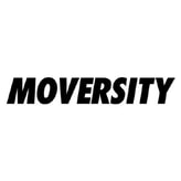 Moversity coupon codes