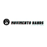 Movimento Hands coupon codes
