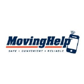 Moving Help coupon codes