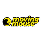 Moving Mouse coupon codes
