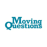 Moving Questions coupon codes