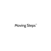 Moving Steps coupon codes