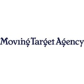 Moving Target Agency coupon codes