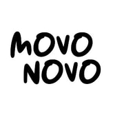 Movo Novo coupon codes