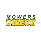 Mowers Direct coupon codes