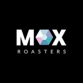 Mox Roasters coupon codes