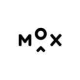 Mox Skincare coupon codes