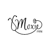 Moxie PRN coupon codes