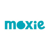 Moxie Robot coupon codes