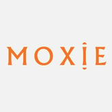 Moxie TLV coupon codes