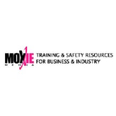 Moxie Training coupon codes