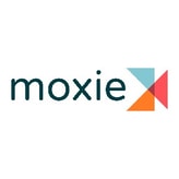 Moxie coupon codes