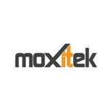 Moxitek coupon codes