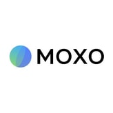 Moxo coupon codes