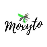 Moxyto coupon codes