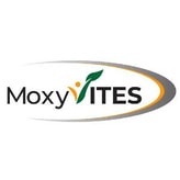 Moxyvites coupon codes