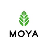 Moya Matcha coupon codes