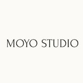 Moyo Studio coupon codes