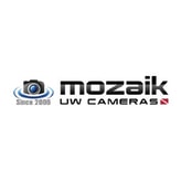 Mozaik Underwater Cameras coupon codes