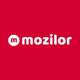 Mozilor coupon codes