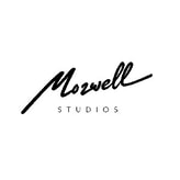 Mozwell Studios coupon codes