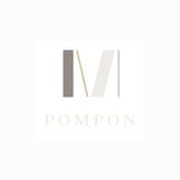 Mpompon coupon codes